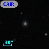 CAIRNS J113807.25+225629.4