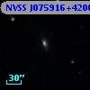 NVSS J075916+420030