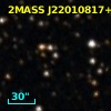 2MASS J22010817+5554413