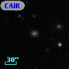 CAIRNS J114344.41+230024.1