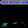 NVSS J075942+420004