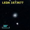 CAIRNS J114548.60+223852.0