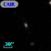 CAIRNS J114720.97+205558.2
