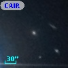 CAIRNS J114746.91+201429.3