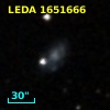 CAIRNS J114803.97+213105.9