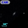 CAIRNS J114807.92+220445.5