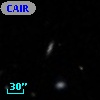 CAIRNS J114855.12+211844.1