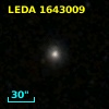CAIRNS J114924.09+210640.2