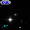 CAIRNS J115016.49+212716.4