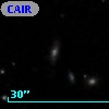 CAIRNS J115245.91+213120.9