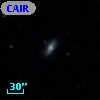 CAIRNS J115255.90+223729.3