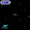 CAIRNS J115331.27+212215.5