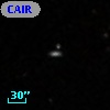 CAIRNS J115505.70+203919.8