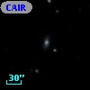 CAIRNS J115547.79+222712.6