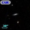 CAIRNS J115612.14+212338.7
