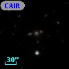 CAIRNS J115639.99+222138.6