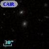 CAIRNS J115737.44+204358.4
