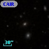 CAIRNS J115738.32+204440.9