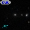 CAIRNS J120005.12+183440.9