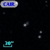 CAIRNS J120308.60+173240.1