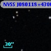 NVSS J080118+430059