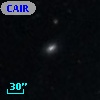 CAIRNS J121952.20+281228.2
