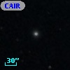 CAIRNS J122020.81+282300.8