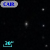 CAIRNS J122239.16+300841.4