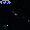 CAIRNS J122243.30+280435.6