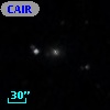 CAIRNS J122246.91+305554.5