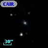 CAIRNS J122311.50+305254.0