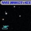 NVSS J080127+423721