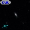 CAIRNS J122404.29+262507.0