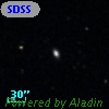 CAIRNS J122405.20+281832.0