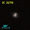 CAIRNS J122405.95+273439.0