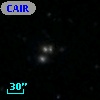 CAIRNS J122414.40+272524.1