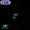 CAIRNS J122415.10+272523.5