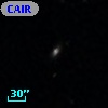 CAIRNS J122456.87+295727.7