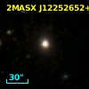 CAIRNS J122526.59+312411.3