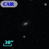 CAIRNS J122538.37+280618.7