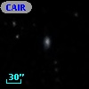 CAIRNS J122551.70+312901.8