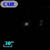 CAIRNS J122639.94+305721.4