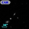 CAIRNS J122716.50+310245.3