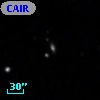 CAIRNS J122719.34+303538.6