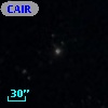 CAIRNS J122741.57+264646.1