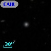 CAIRNS J122752.84+310142.7