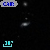 CAIRNS J122808.19+284132.0