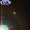CAIRNS J123332.67+331630.9