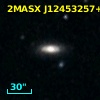 LEDA  200391
