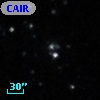 CAIRNS J124639.40+251316.0